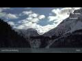 Webcam Lech am Arlberg