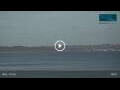 Webcam Binz (Rügen): Prora