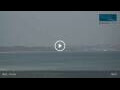Webcam Binz (Rügen)