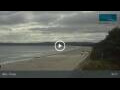 Webcam Binz (Rügen)