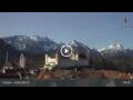 Webcam Füssen