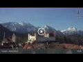 Webcam Füssen