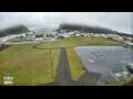 Webcam Vestmannaeyjar