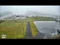 Webcam Vestmannaeyjar