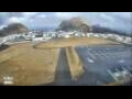 Webcam Vestmannaeyjar