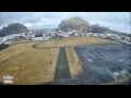 Webcam Vestmannaeyjar