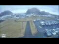 Webcam Vestmannaeyjar