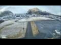 Webcam Vestmannaeyjar