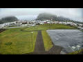 Webcam Vestmannaeyjar