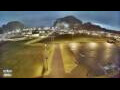 Webcam Vestmannaeyjar