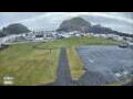 Webcam Vestmannaeyjar