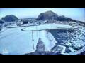 Webcam Vestmannaeyjar