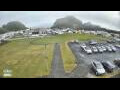 Webcam Vestmannaeyjar