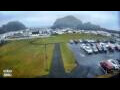 Webcam Vestmannaeyjar