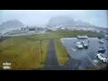 Webcam Vestmannaeyjar