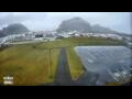 Webcam Vestmannaeyjar