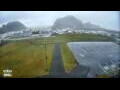 Webcam Vestmannaeyjar