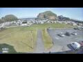 Webcam Vestmannaeyjar