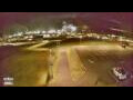 Webcam Vestmannaeyjar