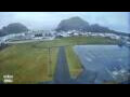 Webcam Vestmannaeyjar