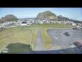 Webcam Vestmannaeyjar