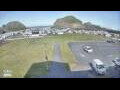 Webcam Vestmannaeyjar