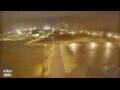 Webcam Vestmannaeyjar