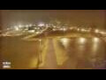 Webcam Vestmannaeyjar