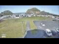 Webcam Vestmannaeyjar