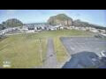 Webcam Vestmannaeyjar
