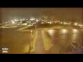 Webcam Vestmannaeyjar
