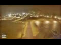 Webcam Vestmannaeyjar