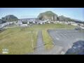 Webcam Vestmannaeyjar