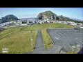 Webcam Vestmannaeyjar