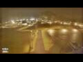 Webcam Vestmannaeyjar