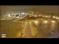 Webcam Vestmannaeyjar