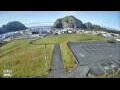 Webcam Vestmannaeyjar