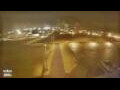 Webcam Vestmannaeyjar