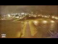 Webcam Vestmannaeyjar