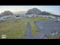 Webcam Vestmannaeyjar