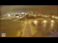 Webcam Vestmannaeyjar