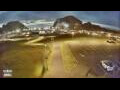 Webcam Vestmannaeyjar