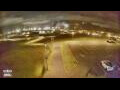Webcam Vestmannaeyjar