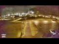 Webcam Vestmannaeyjar