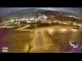 Webcam Vestmannaeyjar