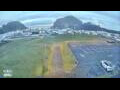 Webcam Vestmannaeyjar