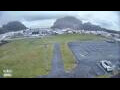 Webcam Vestmannaeyjar