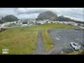 Webcam Vestmannaeyjar