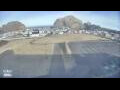 Webcam Vestmannaeyjar