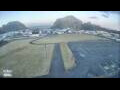 Webcam Vestmannaeyjar